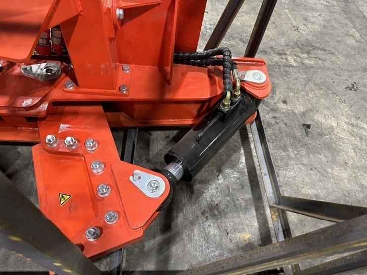 2025-topcat-ecssrb-tree-shear-image-10