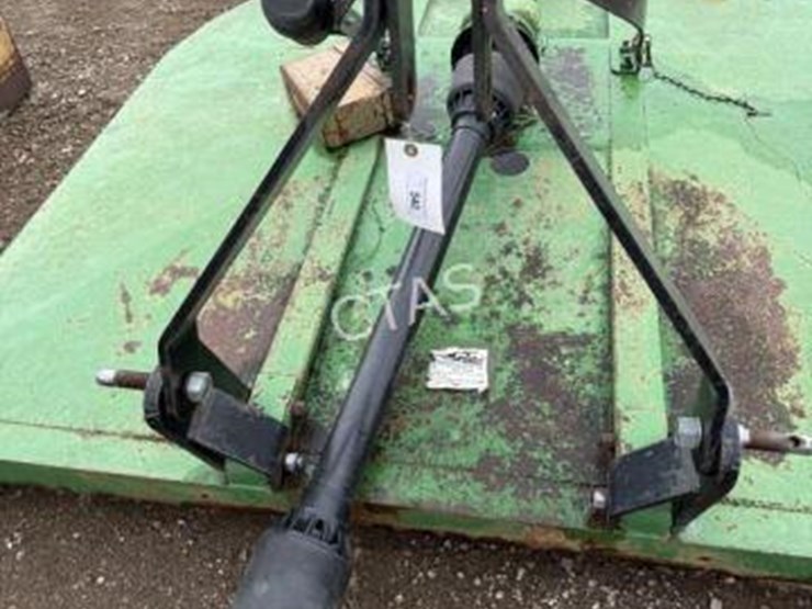 mohawk-brave-6-image-2