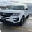 2019-ford-explorer-image-1