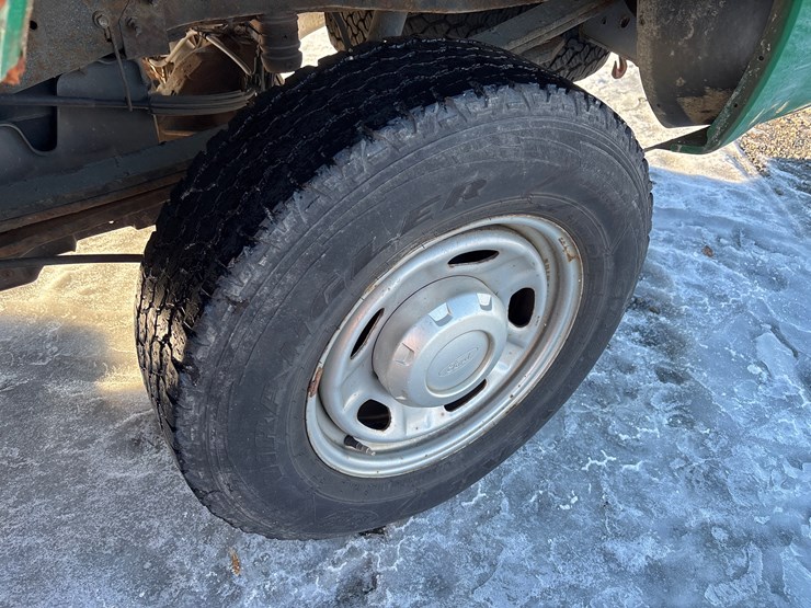 2016-ford-f250-image-11