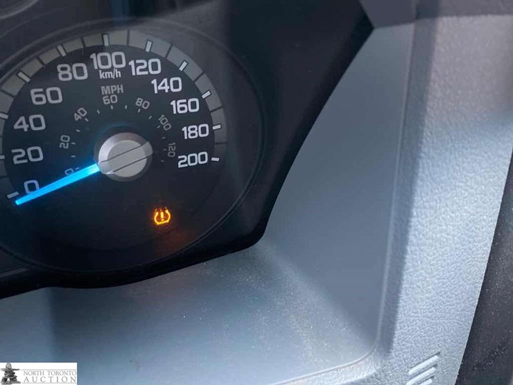 2013-ford-f250-image-28