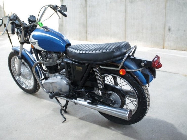 1972-triumph-tr6r-trophy-motorcycle-image-6