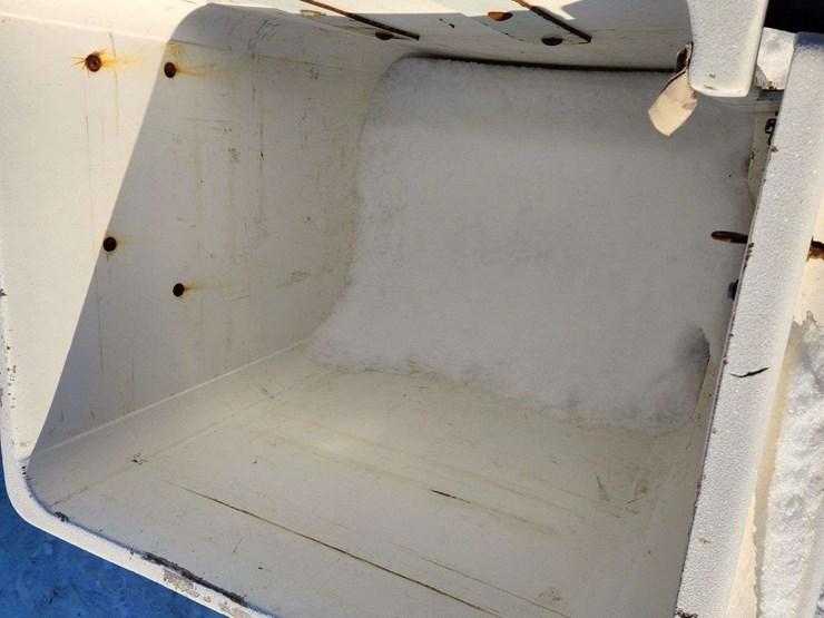 2007-ford-f550-image-11