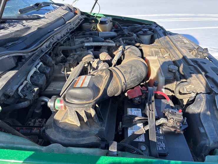 2017-ford-f550-image-24