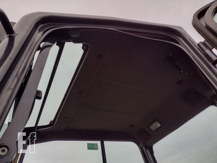 2021-bobcat-e35i-image-14