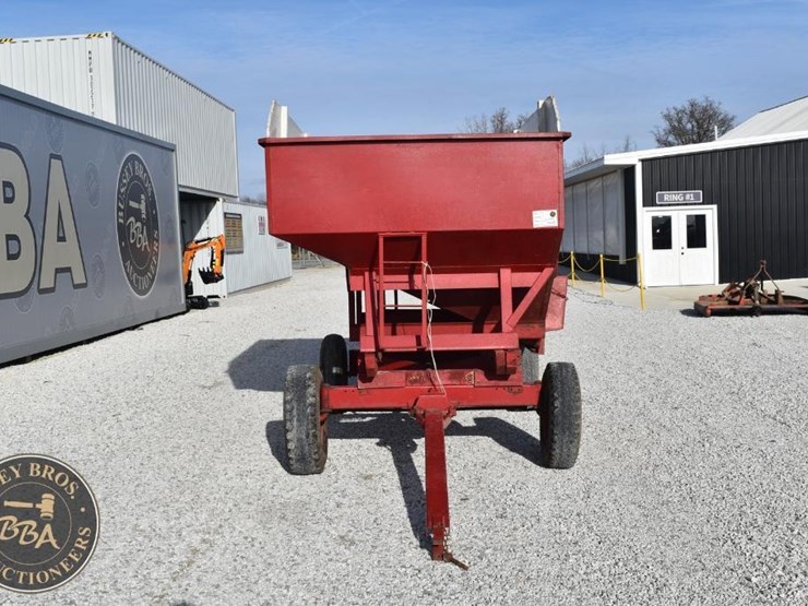 gravity-wagon-38977-image-8