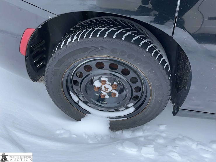 non-operable-2018-dodge-charger-police-image-10