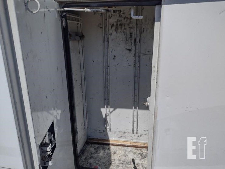 2008-international-durastar-4300-image-29