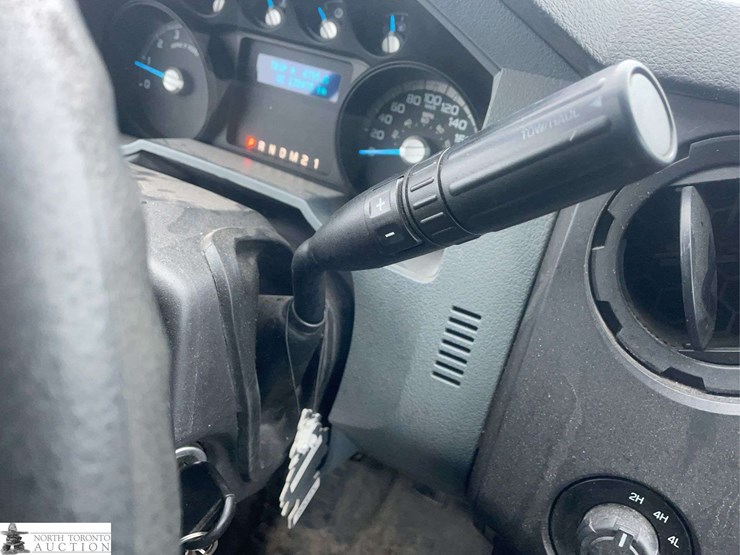 2014-ford-f250-image-14