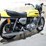 1975-honda-cb750f-super-sport-motorcycle-image-3