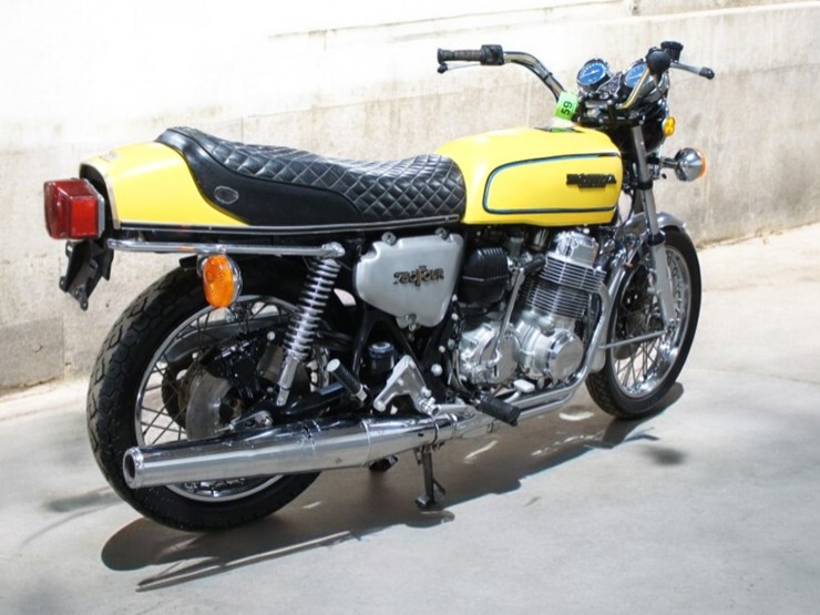 1975-honda-cb750f-super-sport-motorcycle-image-3