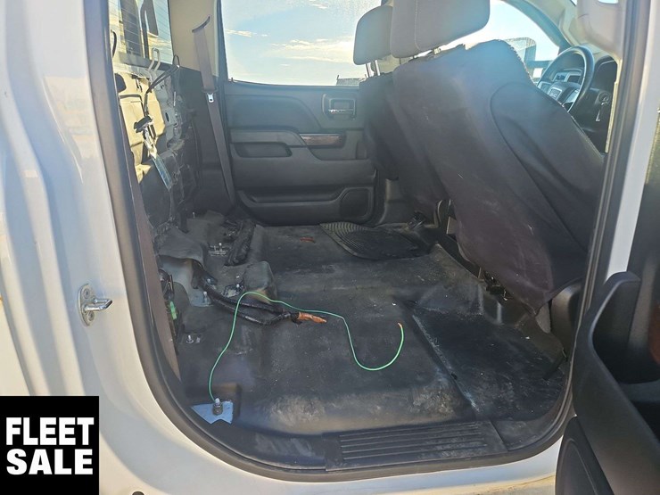 2017-gmc-sierra-2500hd-sle-image-25