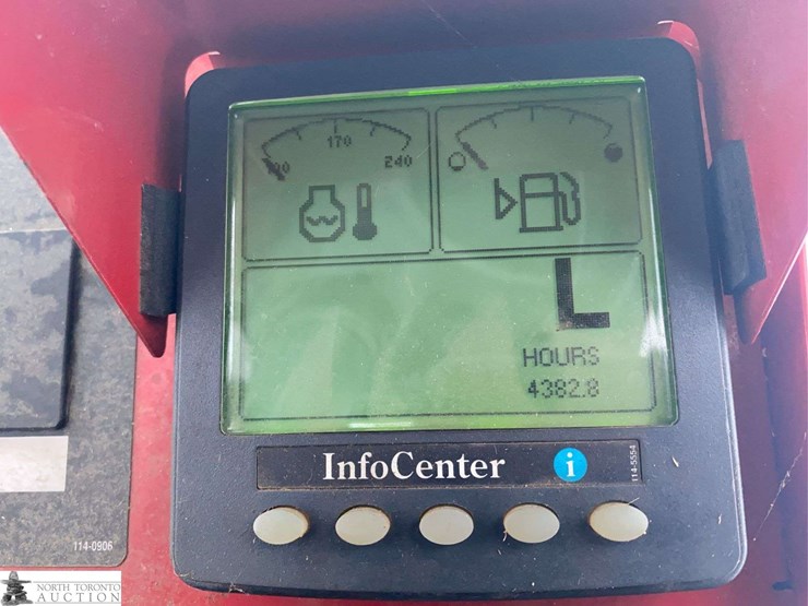 toro-groundsmaster-5910-image-10