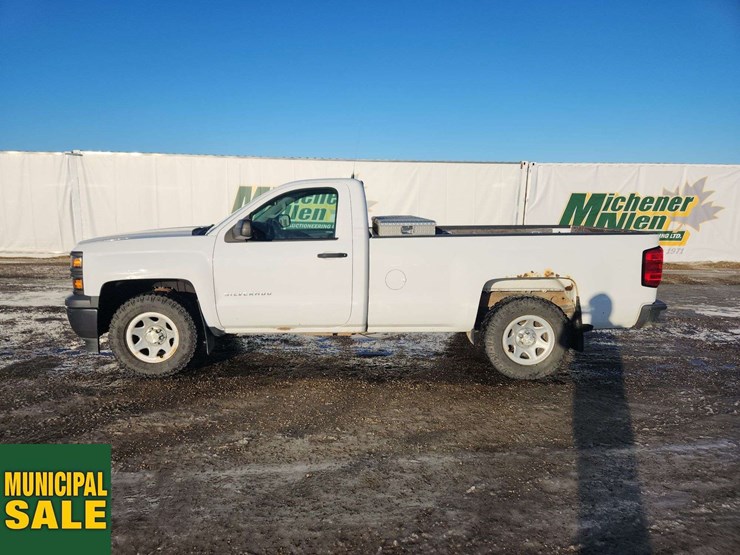 2014-chevrolet-silverado-1500-image-18