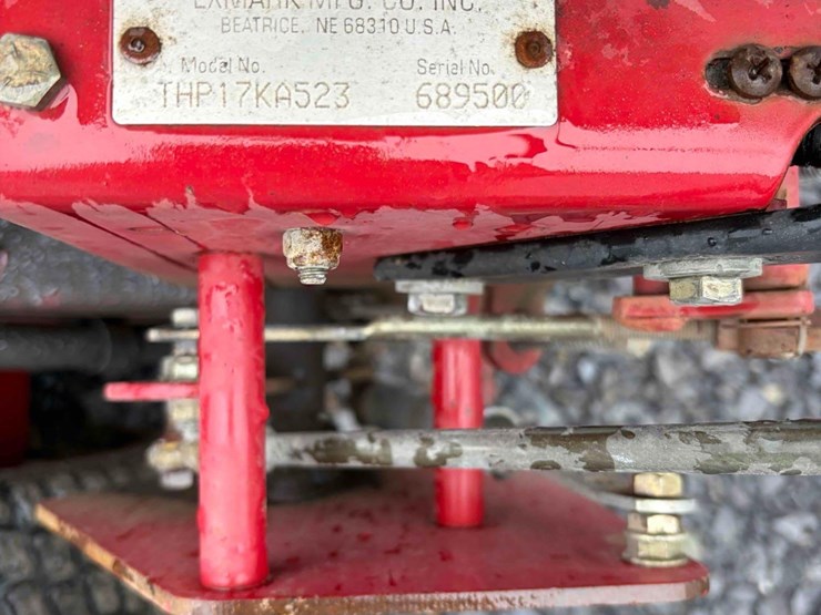 exmark-walk-behind-mower-image-6