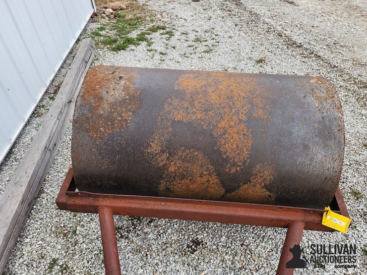 custom-pull-type-4'-lawn-roller-image-12