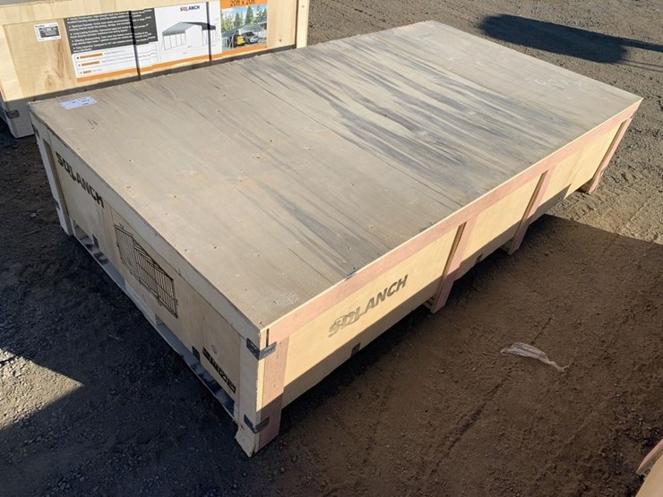 unused-sd-lanch-20ft-x-12ft-galvanized-metal-image-2