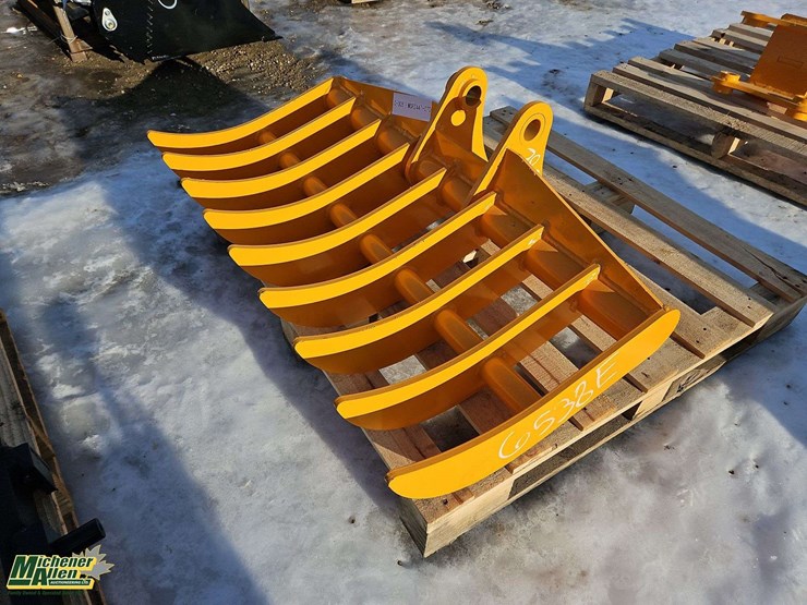 caterpillar-305-image-3