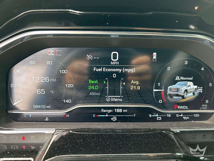 2024-gmc-seirra-elevation-4x4-image-13