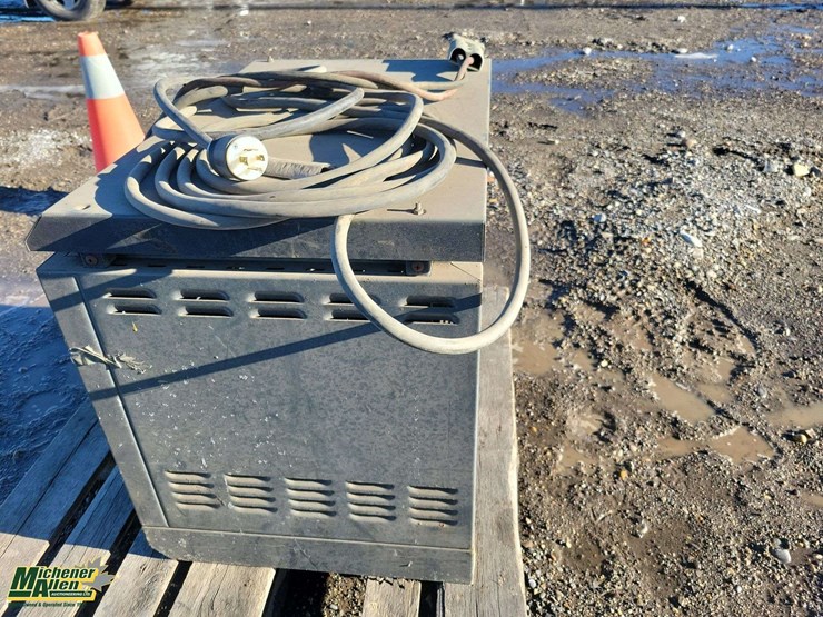 raymond-easi-image-16