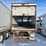 2013-utility-reefer-trailer-image-10