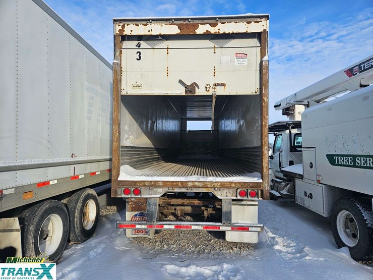 2013-utility-reefer-trailer-image-10