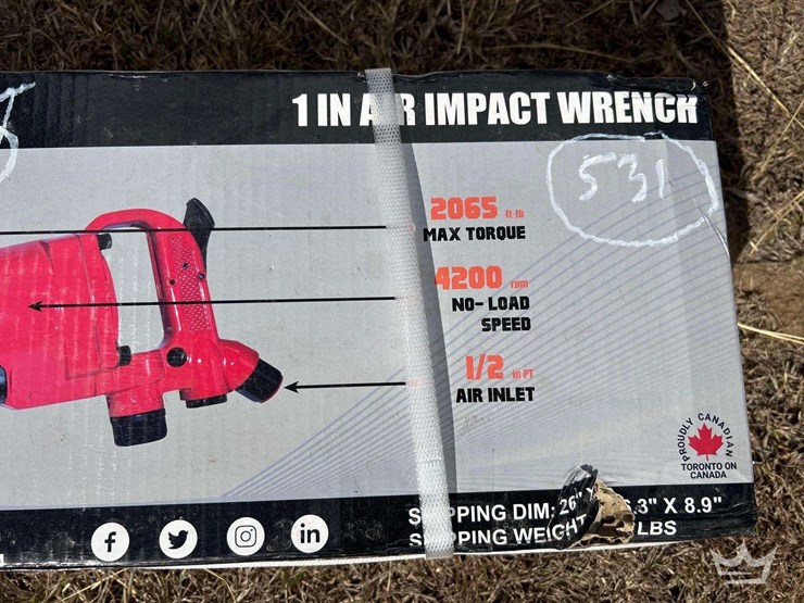 land-honor-air-impact-wrench-image-2