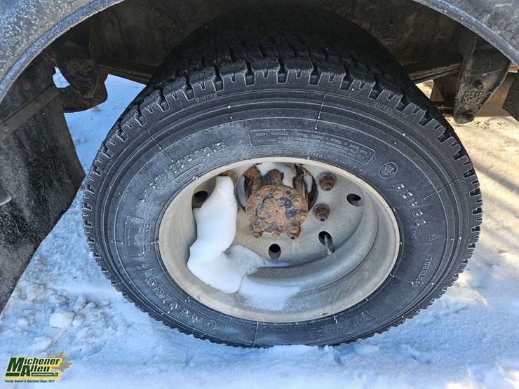 2009-kenworth-t170-image-6