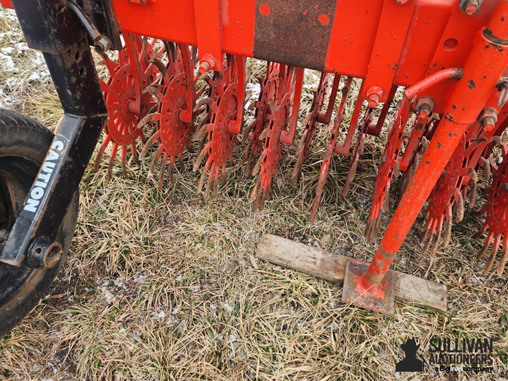 yetter-3530-image-20