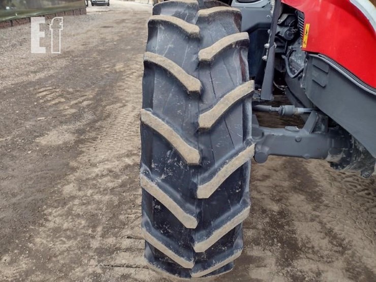 massey-ferguson-4-image-18