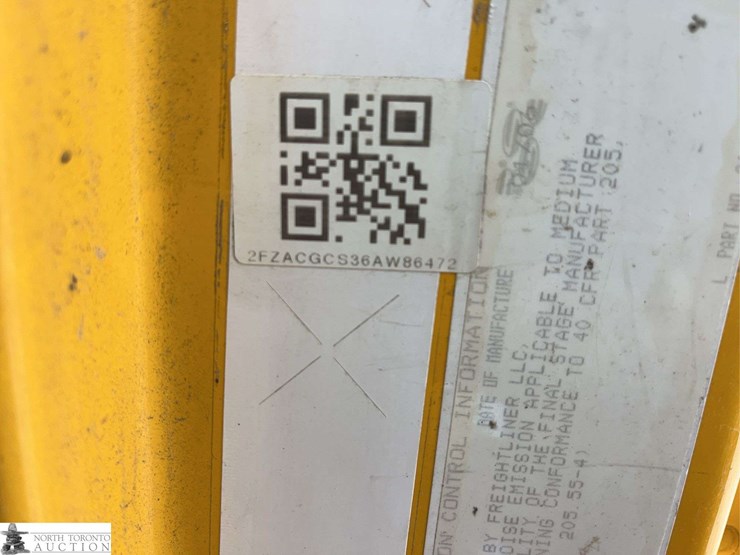 2006-sterling-acterra-image-13