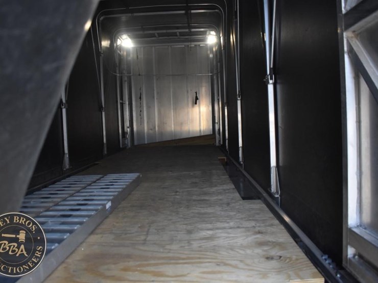 2011-rice-trailers-fg323-38903-image-17