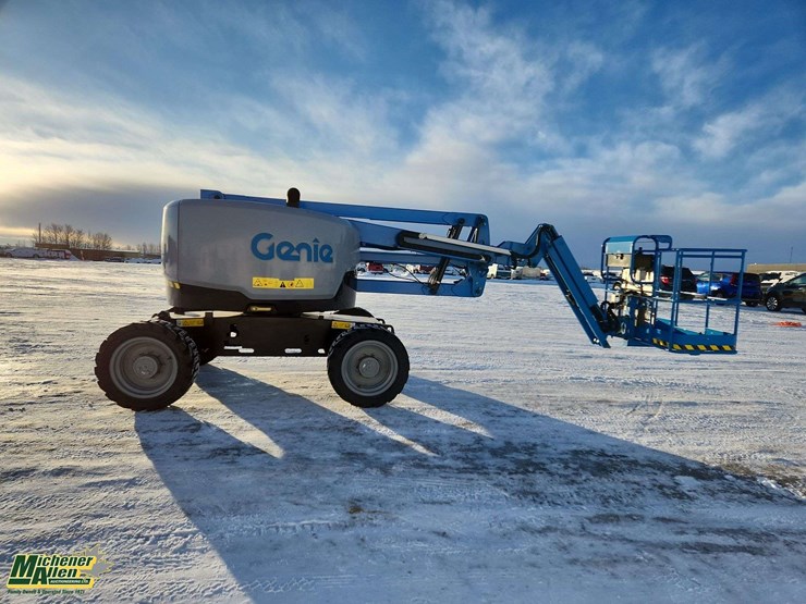 2025-genie-z45/25jrt-image-9