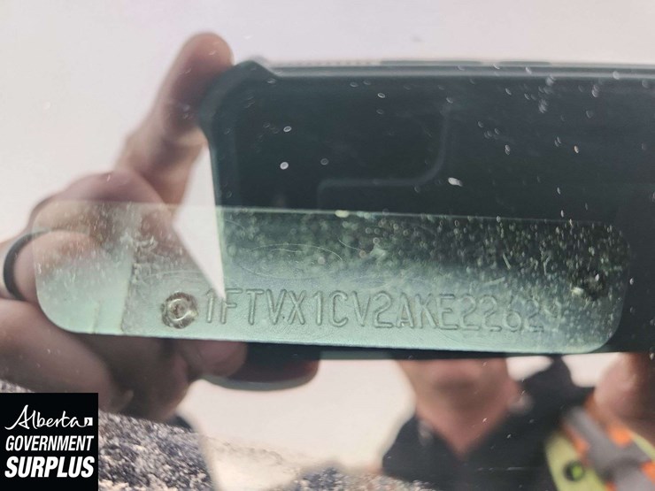 2010-ford-f150-image-36