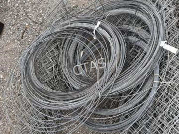 #191-•-(8)-rolls-of-chain-link-fencing-up-to-5'-h-image-5