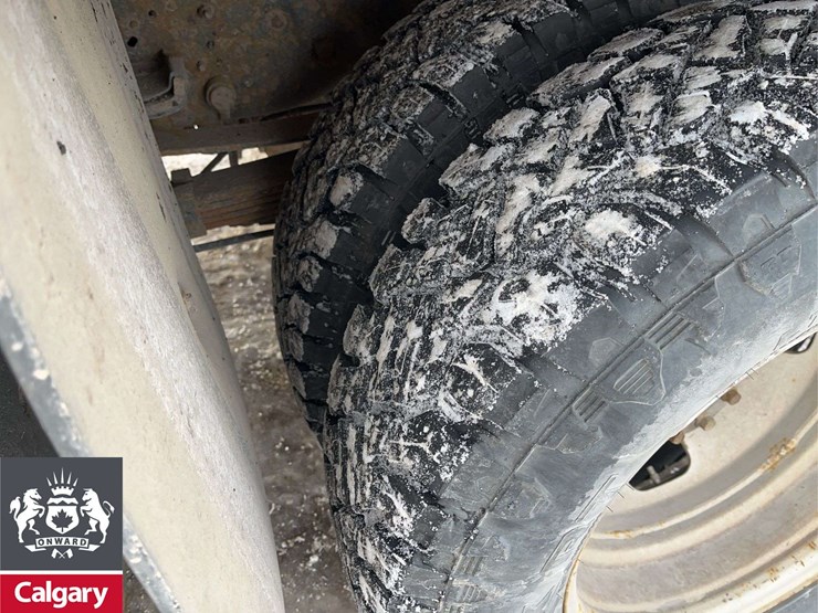 2015-ford-f350-image-11