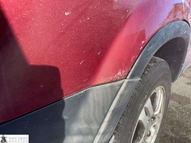 2002-honda-crv-image-36