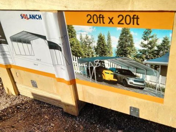 #77-•-sdlc2020-20'-x-20'-high-end-carport-image-1