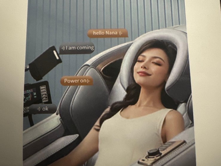 new-irmc-co-fully-automatic-intelligent-massage-chair-image-2