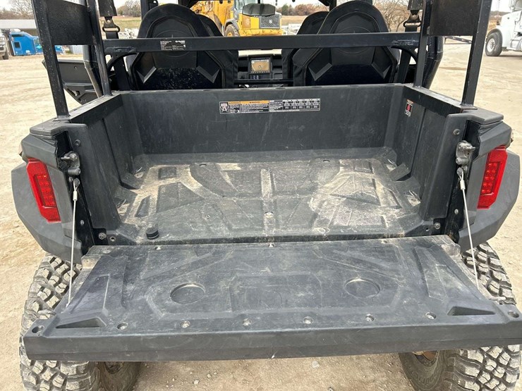 2021-general-polaris-image-21