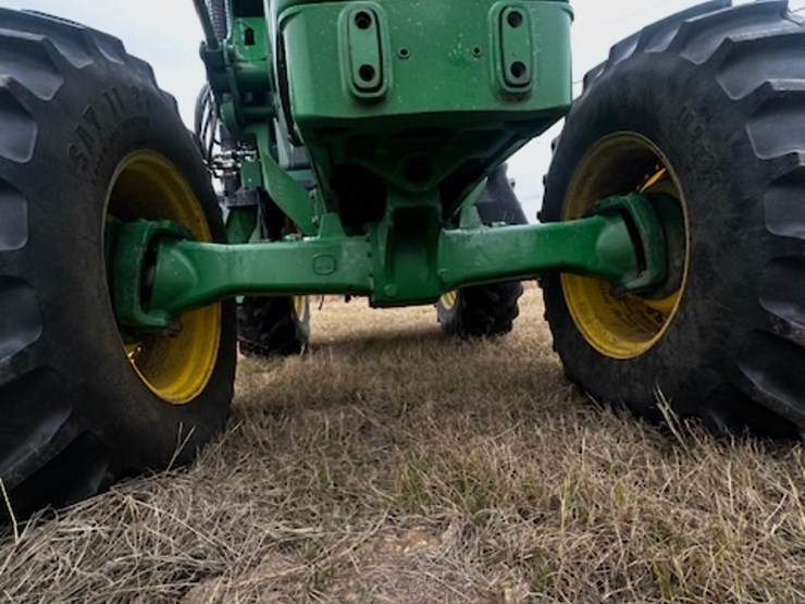 2009-john-deere-7330-image-7