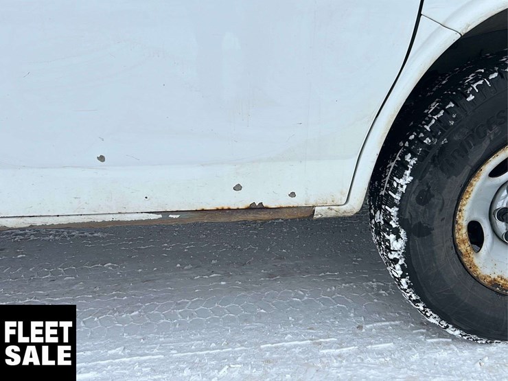 2012-cargo-express-image-24