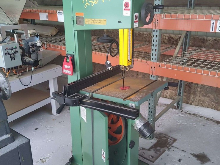 general-international-image-1