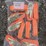 #98-•-(10)-ratchet-straps---2.5cm-x-2m-image-1