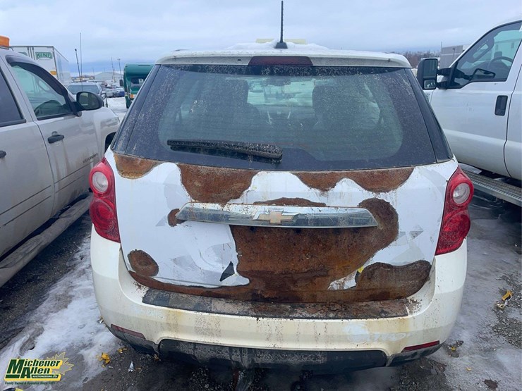 2015-chevrolet-equinox-image-3