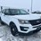 2018-ford-explorer-image-3