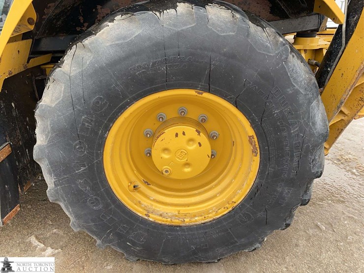 2019-caterpillar-420f2-it-image-20