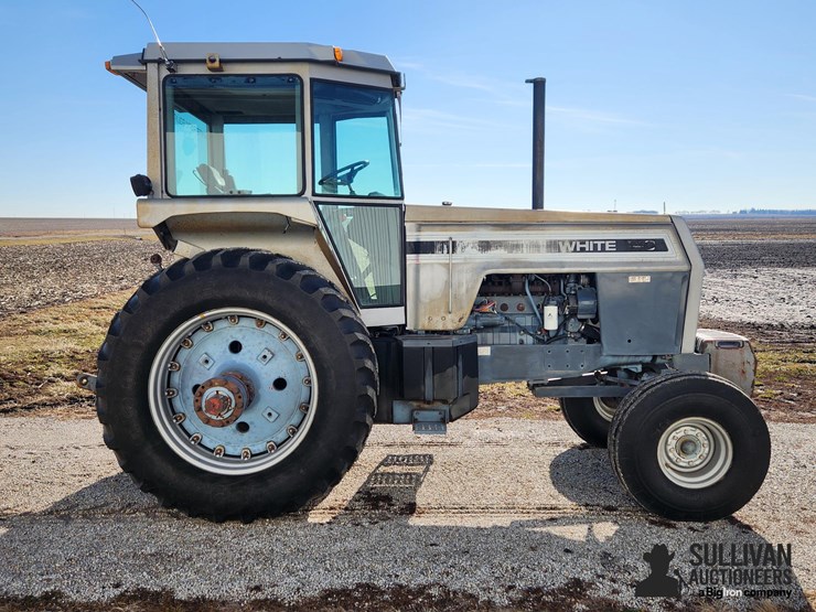 1989-white-140-image-4