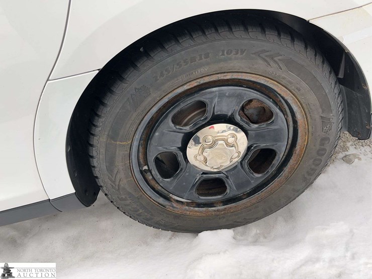 2013-ford-taurus-police-inte-image-8