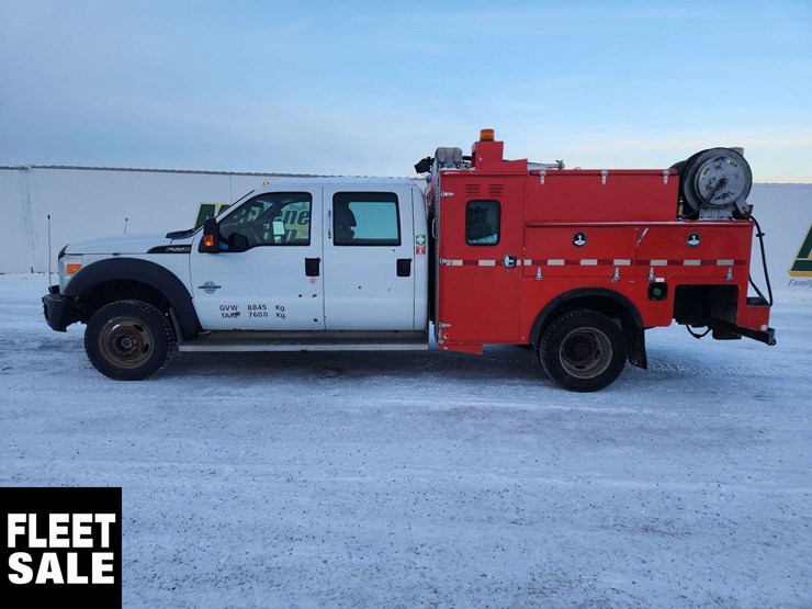 2011-ford-f550-image-6